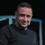 Pr. Vinicius Santos